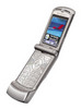 Motorola RAZR v3