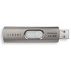 SanDisk Cruzer Titanium 2Gb