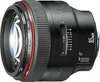 CANON EF85mm f/1.2L USM