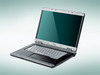 Fujitsu-Siemens Amilo PRO V3205