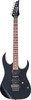 Ibanez RG1570