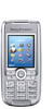 Sony Ericsson K510i