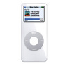 iPod Nano