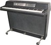 Wurlitzer 200A