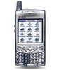 Palm Treo 650