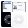 iPod 80gb