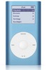 iPod mini