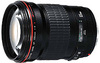 Canon EF135mm f/2L USM