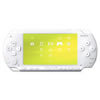 sony psp