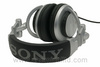 Sony MDR V700