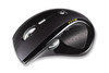 Logitech® MX™ Revolution