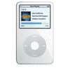 iPod video