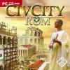 CivCity: Rome