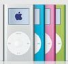 ipod apple