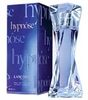 Lancome "Hypnose"