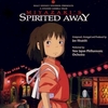 Spirited Away Original Soundtrack