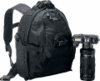 LowePro Mini Trekker AW