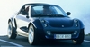 Smart Roadster