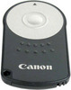 Пульт ДУ Canon RC-5. Canon