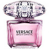 Туалетная вода Versace Bright Crystal