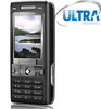 Мобильник SonyEricsson K790i