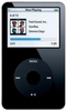 iPod 60 Gb