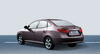 Hyundai Elantra new