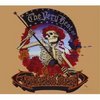 Коллекция дисков The Grateful Dead