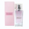 Gucci Eau de Parfum II