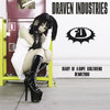 Draven Industries