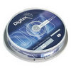 DVD-R sony штук 50)))