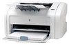 HP LaserJet 1018