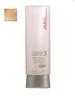 ULTRA-MOISTURISING, 'WEIGHTLESS EFFECT' FLUID FOUNDATION 02  / PUPA