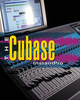 Освоить Cubase SX3