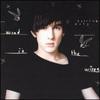 альбом Patrick Wolf "Wind In The Wires"