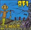 Альбомы AFI