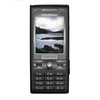 SonyEricsson K790i