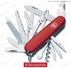 Нож Victorinox Handyman