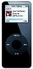 iPod nano 2 Gb