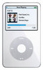 iPOD 30gb