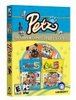 Игра Petz - Catz & Dogz 5