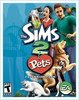 Игрушка The Sims 2: Pets