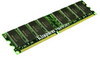 2хKingston DDR 1Gb, 400MHz