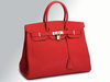 Hermes Birkin Bag