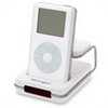 Kensington Stereo Dock for iPod