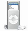 iPod nano