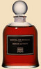 Santal de Mysore от Serge Lutens