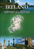 Ireland: History of a Nation