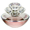 Guerlain insolence