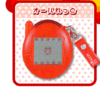 tamagochi